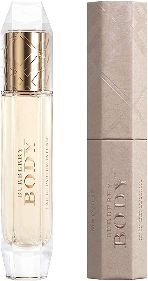 burberry body intense uk|burberry body intense perfume price.